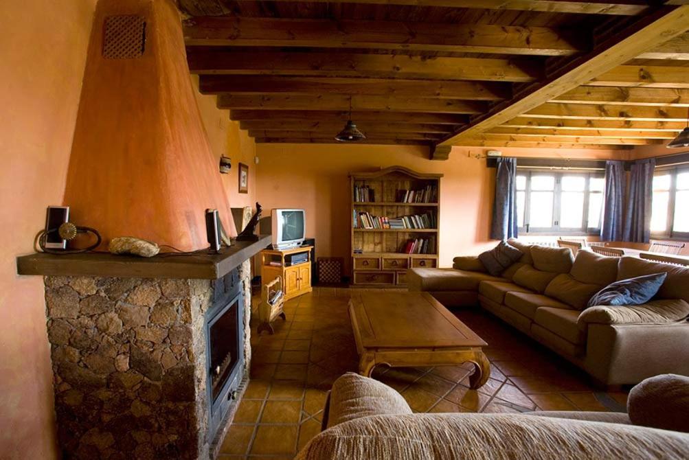 - Atuvera Holiday home *