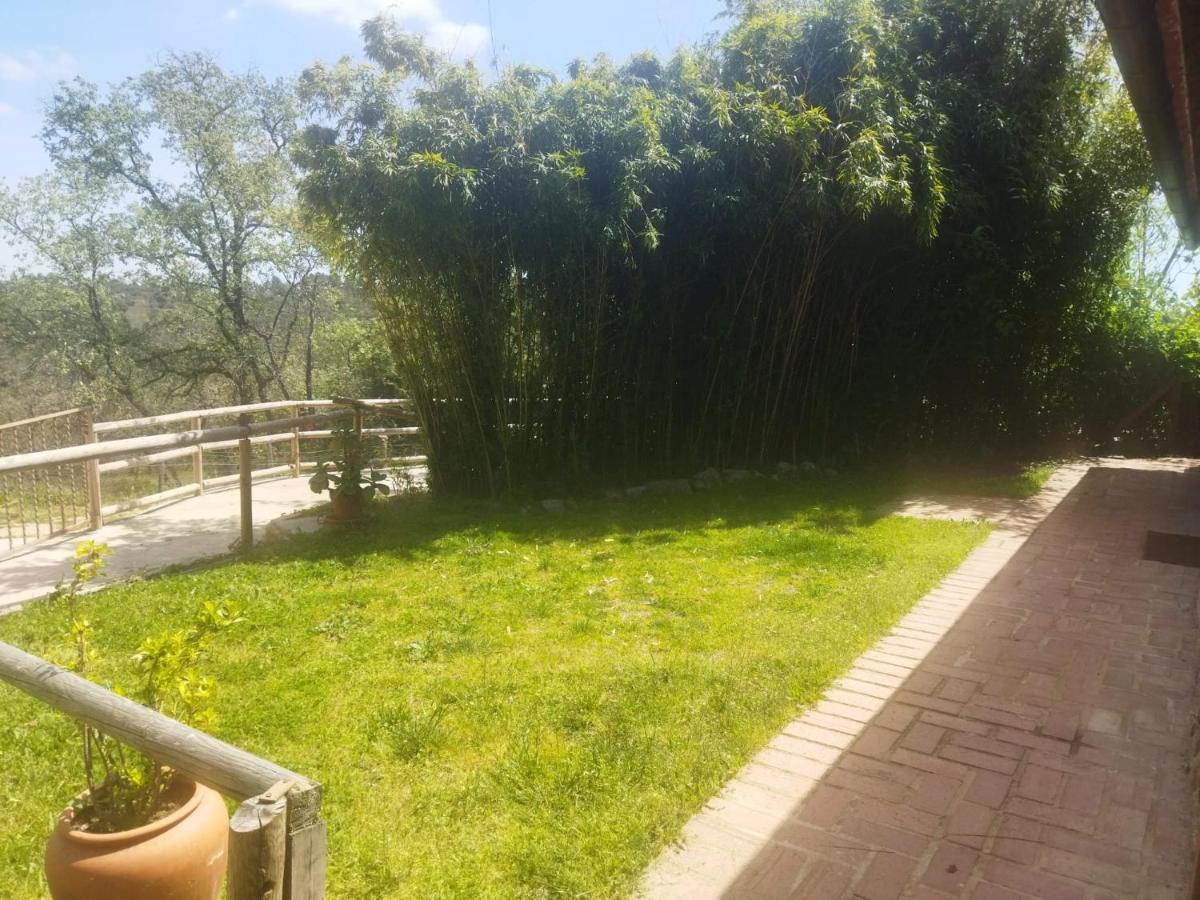 Holiday home - Atuvera *