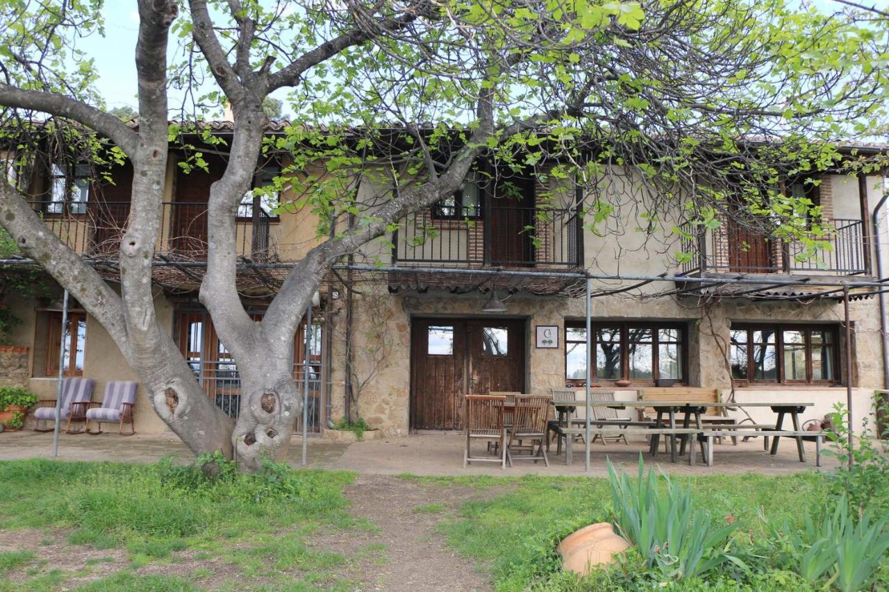 - Atuvera Ferienhaus *