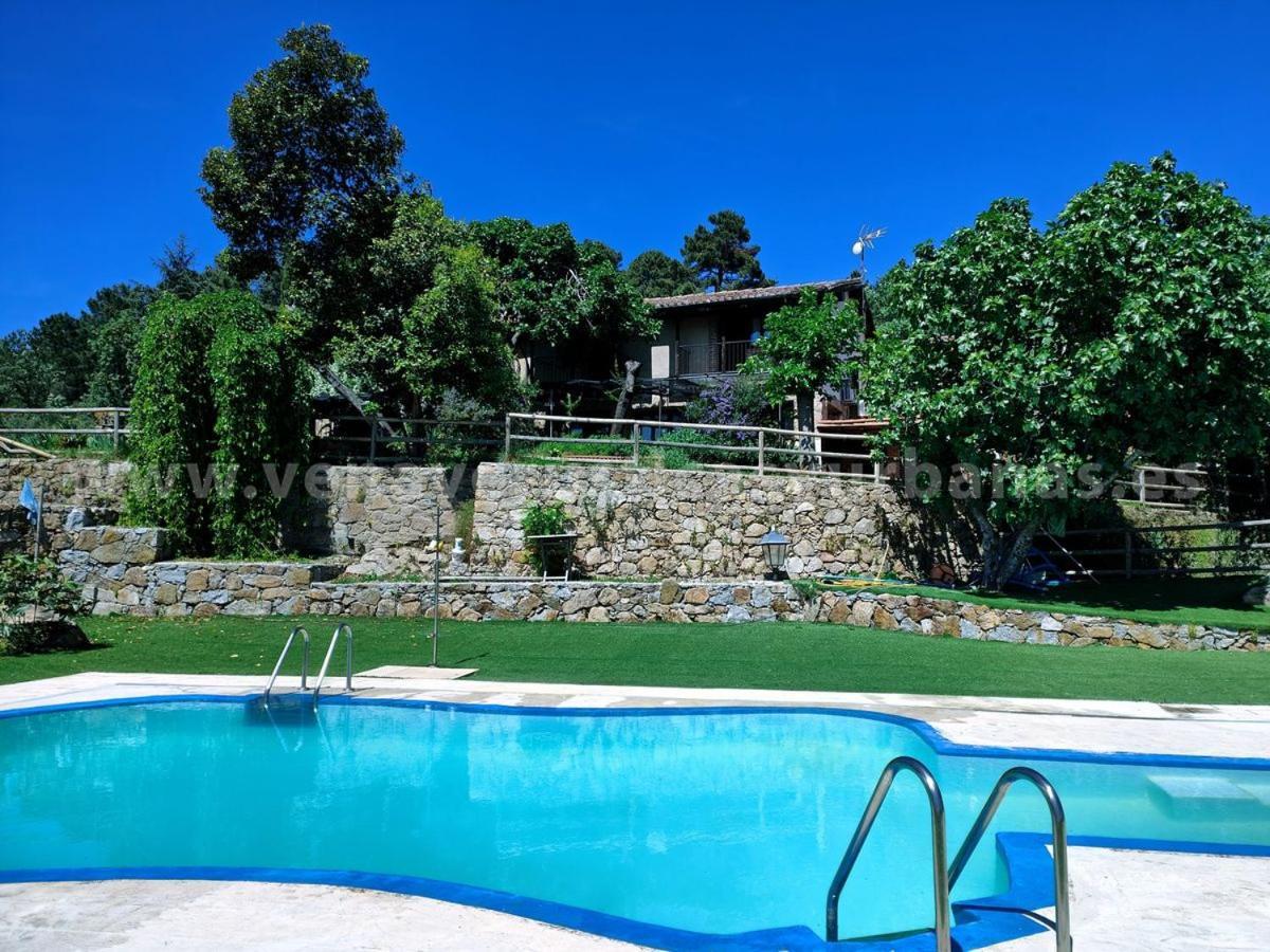 Hébergement de vacances - Atuvera